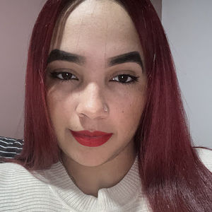 Meet your Posher, Esther